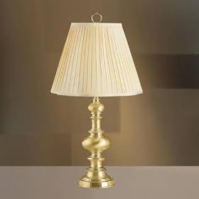 Kichler Lighting 24856 Westwood Table Lamp Set, 2-Pack