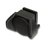 Underwood UN\1210 Extra Large Watch Support