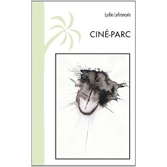 Cine-Parc