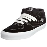 Vans Half Cab Baskets mode mixte adulte