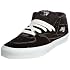 g-star baskets homme Vans Half 