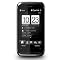 Best Android Phones