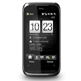 HTC Touch Pro2 Unlocked Phone with 3G EURO Standard, 3 MP Camera International Version with No U.S. Warranty (Black/Grey) 41ycDYb9NwL. SL500 AA280 HTC Touch Pro2 Unlocked Phone with 3G EURO Standard, 3 MP Camera International Version with No U.S. Warranty (Black/Grey)