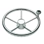 Control Knob Wheel