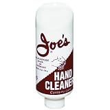 Buy All Purpose Hand Cleaners - 5gal.plastic pail hand cleaner by Joe's Hand Cleaner