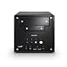 Shuttle Computer SG31G2V2 Barebone with Intel G31+ICH7 Chipset, Up to Intel Core 2 Qu...