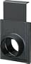 Woodstock W1007 4-Inch Blast Gate for Use with Vacuum/Dust Collectors