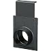 Woodstock W1007 4-Inch Blast Gate for Use with Vacuum/Dust Collectors