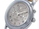 Image of Claude Valentini Gents Series 3000 Classic Beige