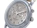 Claude Valentini Gents Series 3000 Classic Beige