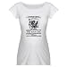 Baby Carriages 1920 Vintage Maternity T-Shirt by CafePress