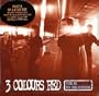 This Is Hollywood (Part 2 Cd Single w/ Poster & Live & Mix)