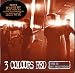 This Is Hollywood (Part 2 Cd Single w Poster and Live and Mix)