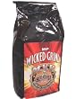 St. Paul Harley-Davidson&reg; Wicked&reg; Grind Roasted Coffee. 100% Arabica Coffee. Medium. GUA07