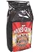 St. Paul Harley-Davidson® Wicked® Grind Roasted Coffee. 100% Arabica Coffee. Medium. GUA07