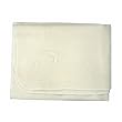 Arm's Reach Co-sleeper / Sleigh Bed Moisture Pad - Organic Arm's Reach Co-sleeper / Sleigh Bed Moisture Pad - Organic