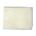 Arm's Reach Co-sleeper / Sleigh Bed Moisture Pad - Organic