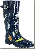 DLL - Women's Navy 
