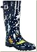 DLL - Women's Navy