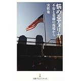 悩めるアメリカ (日経プレミアシリーズ)