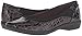 Clarks Women's Haydn Pearl Flat