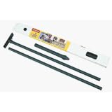 Hiatt Manufacturing 38016 Stokes Select Bird Feeder Pole