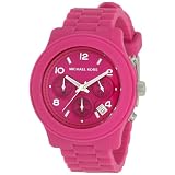 world of watches Michael Kors Womens MK5295 Sport C