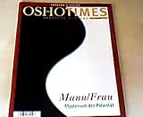Produkt-Bild: Oshotimes: Deutsche Ausgabe