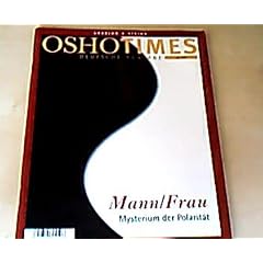 Oshotimes: Deutsche Ausgabe
