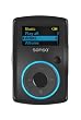 Sandisk MP3 Player...