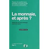 Détails sur le produit