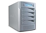 LaCie 301249U 3TB Biggest Quadra Hard Drive
