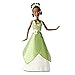 Disney Tiana Classic Doll - 12''