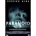 Paranoid - 48 Stunden in seiner Gewalt
