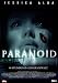 DVD : Paranoid - 48 Stunden in seiner Gewalt