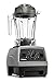 Vitamix E310 Explorian Blender, Professional-Grade, 48 oz. Container, Slate