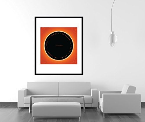 Timeless Matte Poster