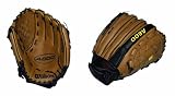 Wilson A800 Pitchers Baseball Gloves