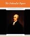 Books : The Federalist Papers