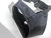 Click to Enlarge Image 41ycITvUH7L. SL75 Size 3XL Nylon Dog Muzzle, fits snout size 10 1/2