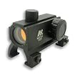 NCSTAR DMP-5 Red Dot Sight - Rifles Airsoft