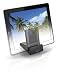 Speedlink SL-7468-BK Cavity Universal Tablet Stand schwarz bei amazon kaufen