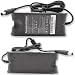 NEW AC Adapter/Power Supply Cord for Dell hp-oq65b83 aa2285 5U092 ADP-65JB B CF745 F8834 HA65NS0-00 N2765 PA 12 PC531 hn662