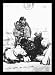 Francisco de Goya y Lucientes (Diary album: 