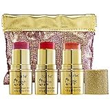 Tarte Tres Cheek Limited Edition Mini Cheek Stain Set ($50 Value)