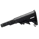 TIPPMANN Collapsible Stock Kit (For 98 Custom and Custom Pro Markers)