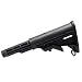 TIPPMANN Collapsible Stock Kit (For 98 Custom and Custom Pro Markers)