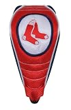 MLB Utility Headcover