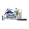 LCD TVs,World Wide Stereo
