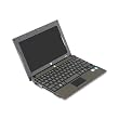 Mini 5103 N455 10.1 250/1GB
